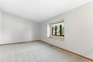 8160 Neal Ave N, Stillwater, MN 55082 - Photo 16