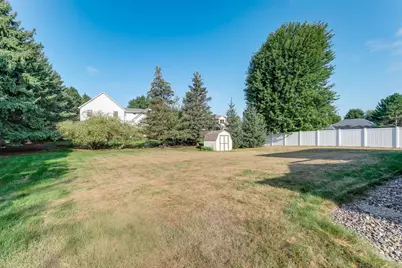 8160 Neal Avenue N, Stillwater, MN 55082 - Photo 30