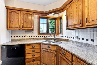 8160 Neal Avenue N, Stillwater, MN 55082 - Photo 12