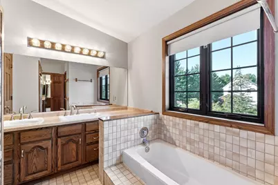 8160 Neal Avenue N, Stillwater, MN 55082 - Photo 22