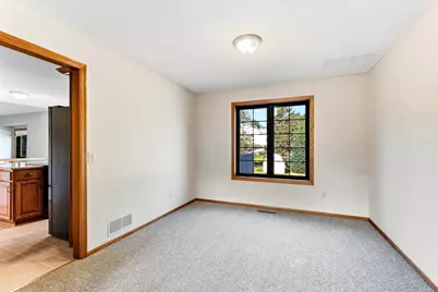 8160 Neal Avenue N, Stillwater, MN 55082 - Photo 10