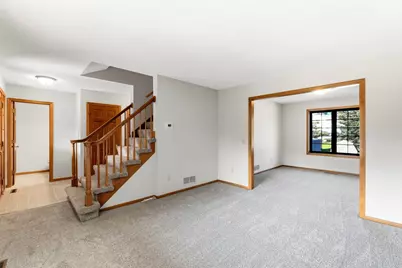 8160 Neal Avenue N, Stillwater, MN 55082 - Photo 8