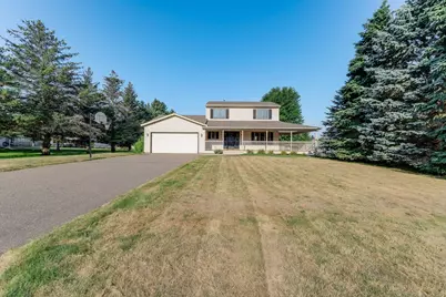 8160 Neal Avenue N, Stillwater, MN 55082 - Photo 2