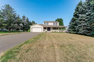 8160 Neal Ave N, Stillwater, MN 55082 - Photo 2