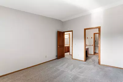 8160 Neal Avenue N, Stillwater, MN 55082 - Photo 20