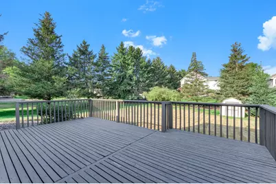 8160 Neal Avenue N, Stillwater, MN 55082 - Photo 14