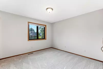 8160 Neal Avenue N, Stillwater, MN 55082 - Photo 26