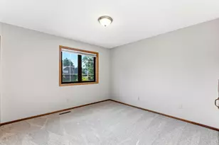8160 Neal Ave N, Stillwater, MN 55082 - Photo 26