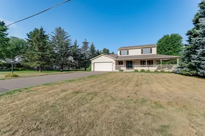 8160 Neal Avenue N, Stillwater, MN 55082 - Photo 32