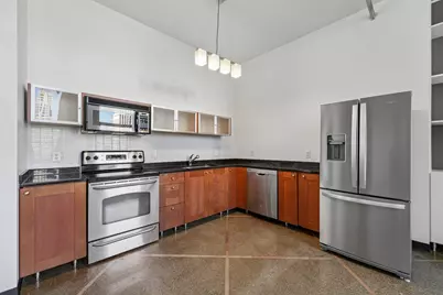 350 Saint Peter Street #1010, Saint Paul, MN 55102 - Photo 12
