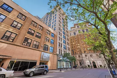 350 Saint Peter Street #1010, Saint Paul, MN 55102 - Photo 26