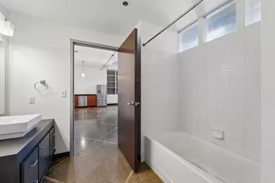 350 Saint Peter Street #1010, Saint Paul, MN 55102 - Photo 6