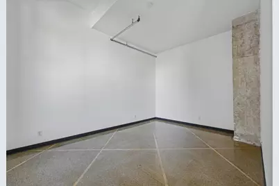 350 Saint Peter Street #1010, Saint Paul, MN 55102 - Photo 22