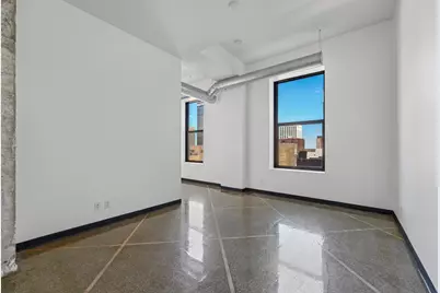 350 Saint Peter Street #1010, Saint Paul, MN 55102 - Photo 20
