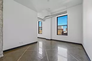 350 St Peter St, Saint Paul, MN 55102 - Photo 20