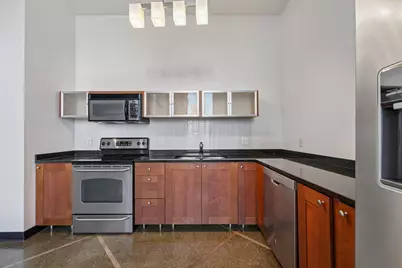 350 Saint Peter Street #1010, Saint Paul, MN 55102 - Photo 14