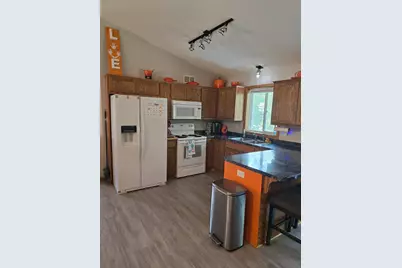 9595 River Forest Drive, Monticello, MN 55362 - Photo 6