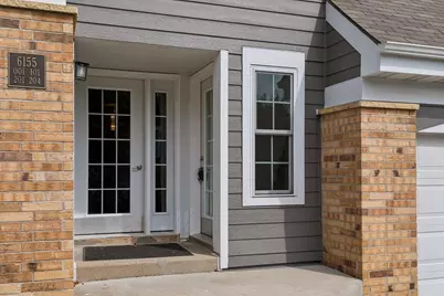 6155 Chasewood Parkway #201, Minnetonka, MN 55343 - Photo 6