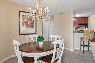 6155 Chasewood Pkwy, Minnetonka, MN 55343 - Photo 16