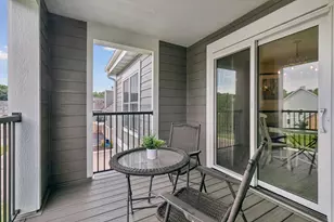 6155 Chasewood Pkwy, Minnetonka, MN 55343 - Photo 28