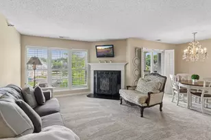 6155 Chasewood Pkwy, Minnetonka, MN 55343 - Photo 2