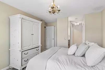 6155 Chasewood Parkway #201, Minnetonka, MN 55343 - Photo 20
