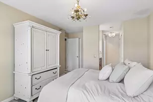 6155 Chasewood Pkwy, Minnetonka, MN 55343 - Photo 20