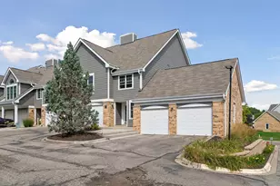 6155 Chasewood Pkwy, Minnetonka, MN 55343 - Photo 1