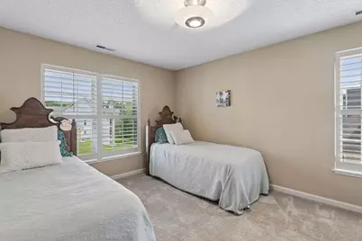 6155 Chasewood Parkway #201, Minnetonka, MN 55343 - Photo 24