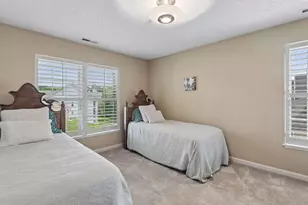 6155 Chasewood Pkwy, Minnetonka, MN 55343 - Photo 24