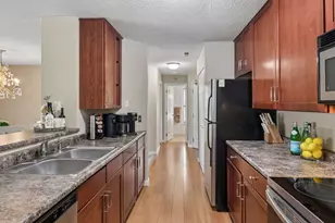 6155 Chasewood Pkwy, Minnetonka, MN 55343 - Photo 14