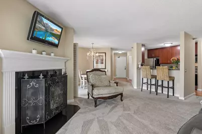 6155 Chasewood Parkway #201, Minnetonka, MN 55343 - Photo 8