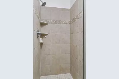6155 Chasewood Parkway #201, Minnetonka, MN 55343 - Photo 22