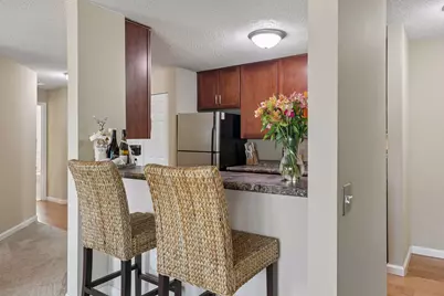 6155 Chasewood Parkway #201, Minnetonka, MN 55343 - Photo 10