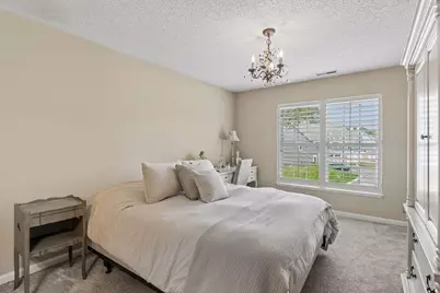 6155 Chasewood Parkway #201, Minnetonka, MN 55343 - Photo 18