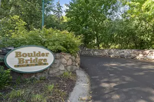 28010 Boulder Bridge Dr, Excelsior, MN 55331 - Photo 40
