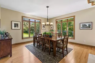 28010 Boulder Bridge Dr, Excelsior, MN 55331 - Photo 8