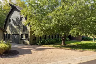 28010 Boulder Bridge Dr, Excelsior, MN 55331 - Photo 44