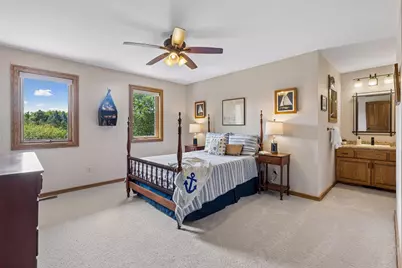 28010 Boulder Bridge Drive, Excelsior, MN 55331 - Photo 22