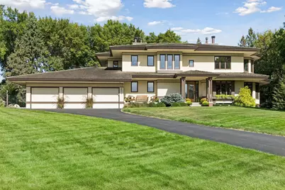 28010 Boulder Bridge Drive, Excelsior, MN 55331 - Photo 1