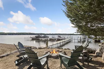 28010 Boulder Bridge Drive, Excelsior, MN 55331 - Photo 48