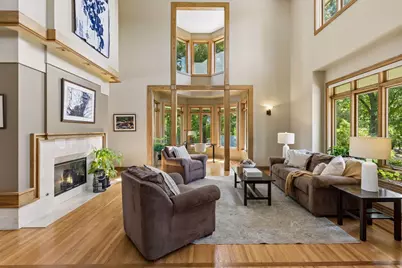 28010 Boulder Bridge Drive, Excelsior, MN 55331 - Photo 2