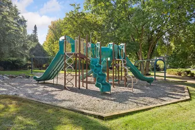 28010 Boulder Bridge Drive, Excelsior, MN 55331 - Photo 42