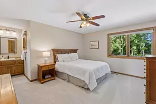 28010 Boulder Bridge Dr, Excelsior, MN 55331 - Photo 26