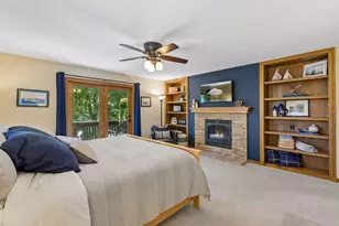 28010 Boulder Bridge Dr, Excelsior, MN 55331 - Photo 20