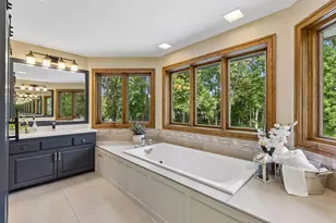 28010 Boulder Bridge Dr, Excelsior, MN 55331 - Photo 22