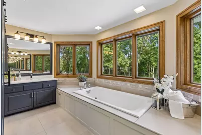 28010 Boulder Bridge Drive, Excelsior, MN 55331 - Photo 20