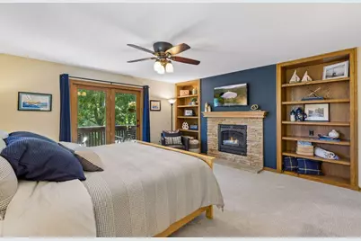 28010 Boulder Bridge Drive, Excelsior, MN 55331 - Photo 18