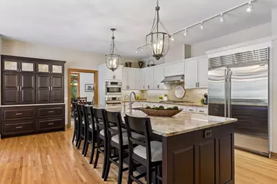 28010 Boulder Bridge Drive, Excelsior, MN 55331 - Photo 8