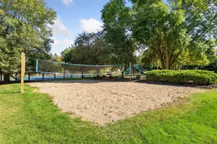 28010 Boulder Bridge Dr, Excelsior, MN 55331 - Photo 46